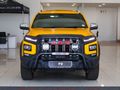 2026 JAC T9 2.0 CTI Super Lux 4x4 Auto Double-Cab