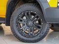 2026 JAC T9 2.0 CTI Super Lux 4x4 Auto Double-Cab