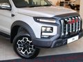 2025 JAC T9 2.0 CTI Super Lux 4x4 Auto Double-Cab