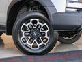 2025 JAC T9 2.0 CTI Super Lux 4x4 Auto Double-Cab