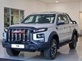 2025 JAC T9 2.0 CTI Super Lux 4x4 Auto Double-Cab