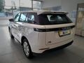 2026 Jaecoo J5 1.5T Core