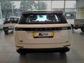 2026 Jaecoo J5 1.5T Core