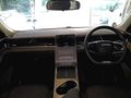 2026 Jaecoo J5 1.5T Core