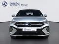 2022 Volkswagen Taigo 1.0 TSI R-Line Auto