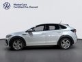 2022 Volkswagen Taigo 1.0 TSI R-Line Auto