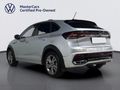 2022 Volkswagen Taigo 1.0 TSI R-Line Auto
