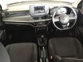 2025 Suzuki Swift 1.2 GL