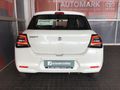 2025 Suzuki Swift 1.2 GL
