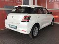 2025 Suzuki Swift 1.2 GL