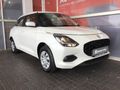 2025 Suzuki Swift 1.2 GL