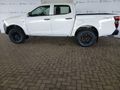 2022 Isuzu D-Max 1.9 DDI L 4x4 Double-Cab