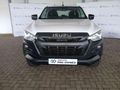 2022 Isuzu D-Max 1.9 DDI L 4x4 Double-Cab
