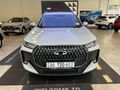 2026 Chery Tiggo 7 Pro 1.5T CSH Plus DHT (Phev)