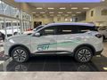 2026 Chery Tiggo 7 Pro 1.5T CSH Plus DHT (Phev)