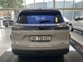 2026 Chery Tiggo 7 Pro 1.5T CSH Plus DHT (Phev)
