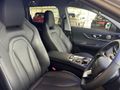 2026 Chery Tiggo 7 Pro 1.5T CSH Plus DHT (Phev)