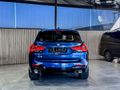2023 BMW X3 xDrive20d M Sport