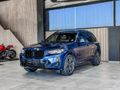 2023 BMW X3 xDrive20d M Sport