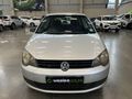 2011 Volkswagen Polo Vivo 1.6 5-dr