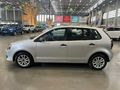 2011 Volkswagen Polo Vivo 1.6 5-dr