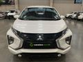 2021 Mitsubishi Xpander 1.5 Auto