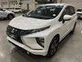 2021 Mitsubishi Xpander 1.5 Auto