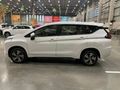 2021 Mitsubishi Xpander 1.5 Auto