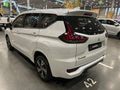 2021 Mitsubishi Xpander 1.5 Auto