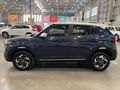 2021 Hyundai Venue 1.0 TGDI Fluid