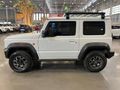2020 Suzuki Jimny 1.5 GLX Auto
