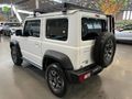 2020 Suzuki Jimny 1.5 GLX Auto