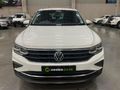 2022 Volkswagen Tiguan 1.4 TSI Life DSG Auto (110kW)