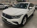 2022 Volkswagen Tiguan 1.4 TSI Life DSG Auto (110kW)
