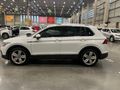 2022 Volkswagen Tiguan 1.4 TSI Life DSG Auto (110kW)