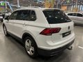 2022 Volkswagen Tiguan 1.4 TSI Life DSG Auto (110kW)