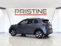 2022 Volkswagen T-Cross 1.0TSI 70kW Comfortline R-Line