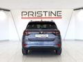 2022 Volkswagen T-Cross 1.0TSI 70kW Comfortline R-Line