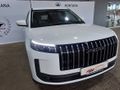 2026 Jaecoo J5 1.5T Core