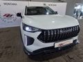 2025 Haval Jolion Pro 1.5T Ultra Luxury DCT