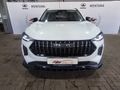 2025 Haval Jolion Pro 1.5T Ultra Luxury DCT
