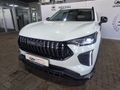2025 Haval Jolion Pro 1.5T Ultra Luxury DCT