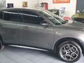 2025 Alfa Romeo Tonale Ti 1.5T Hybrid