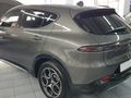2025 Alfa Romeo Tonale Ti 1.5T Hybrid
