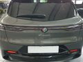 2025 Alfa Romeo Tonale Ti 1.5T Hybrid