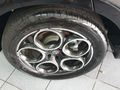2025 Alfa Romeo Tonale Ti 1.5T Hybrid