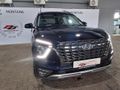 2023 Hyundai Creta 1.5D Executive Auto