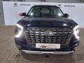 2023 Hyundai Creta 1.5D Executive Auto