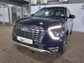 2023 Hyundai Creta 1.5D Executive Auto