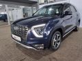 2023 Hyundai Creta 1.5D Executive Auto